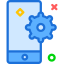 Smartphone 상 64x64