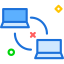 Networking 상 64x64