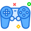 Gamepad 상 64x64