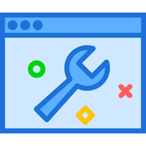 Browser icon