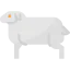 Sheep icon 64x64