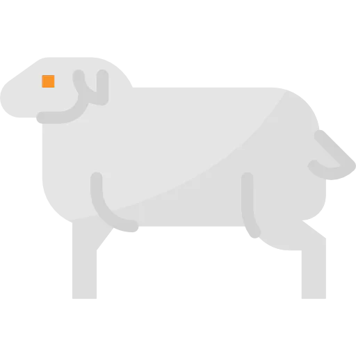 Sheep icon
