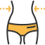Fit icon 64x64