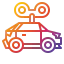 Wind up icon 64x64