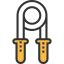 Рукоятка иконка 64x64