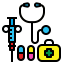 Doctor tool icon 64x64