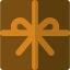 Gift icon 64x64