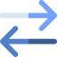 Transfer icon 64x64