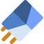 Send icon 64x64
