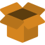 Package icon 64x64