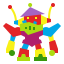 Robot icon 64x64