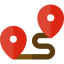 Route icon 64x64