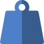 Weight icon 64x64