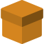 Package icon 64x64