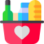 Donation icon 64x64
