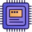 Cpu ícono 64x64