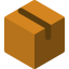 Package icon 64x64