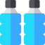 Bottle icon 64x64