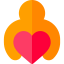 Charity icon 64x64
