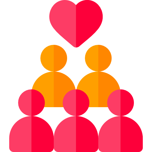 Group icon