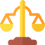 Equality biểu tượng 64x64
