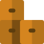Boxes icon 64x64