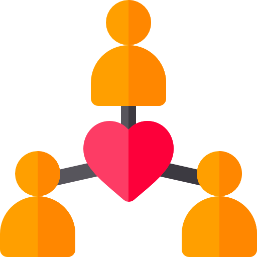 Network icon