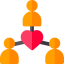 Network icon 64x64