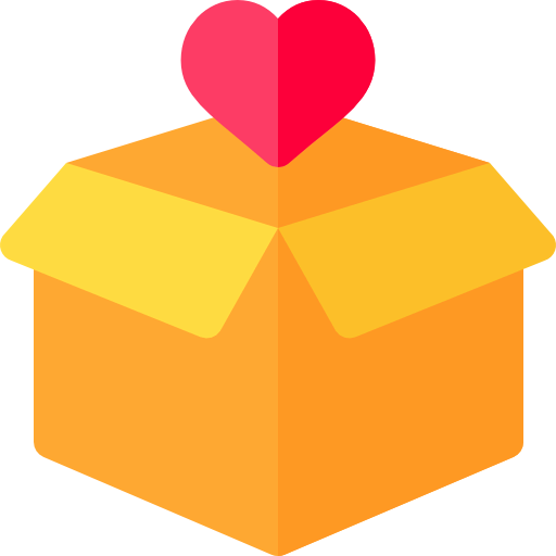 Package icon
