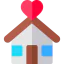 Shelter icon 64x64