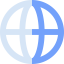 Worldwide icon 64x64