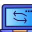 Laptop ícono 64x64