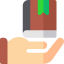 Education icon 64x64