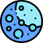 Ceres icon 64x64