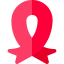 Ribbon icon 64x64