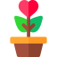 Growth icon 64x64