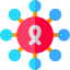 Sharing icon 64x64