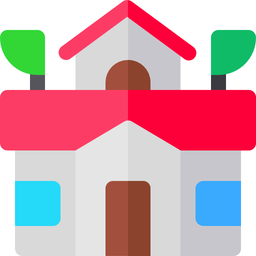 School icon