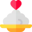 Porridge icon 64x64