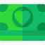 Money icon 64x64
