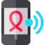 Smartphone icon 64x64