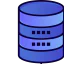 Server ícono 64x64