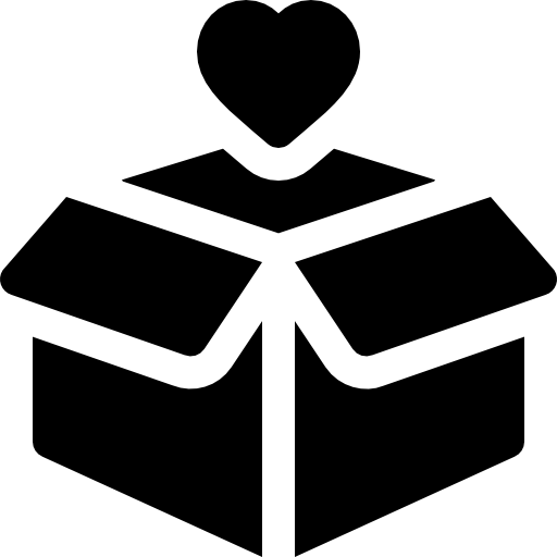 Package icon