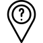 Ask 图标 64x64