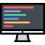 Programming icône 64x64