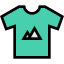 Shirt icône 64x64