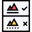 Graphic design icon 64x64