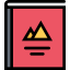 Book icon 64x64