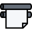 Printer icône 64x64
