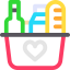 Donation icon 64x64